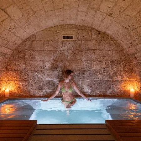 Vis Urban Suites&Spa