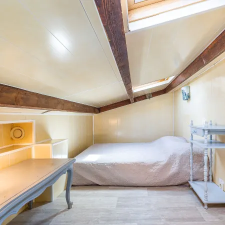 Les Balcons de la Méditerranée