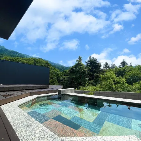 Hotel Ichibou