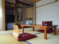 Ryokan Yuzo