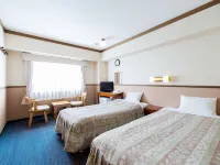 Gora Hotel Paipuno Kemuri Plus Hotel berhampiran Taman Hakone Gora