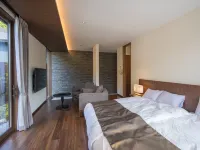 Furuyu Onsen Inn Kiyokawa