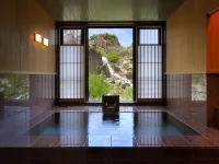 Yahataya Hotels in Yabuki