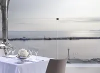 Airotel Galaxy Hotel a Kavala