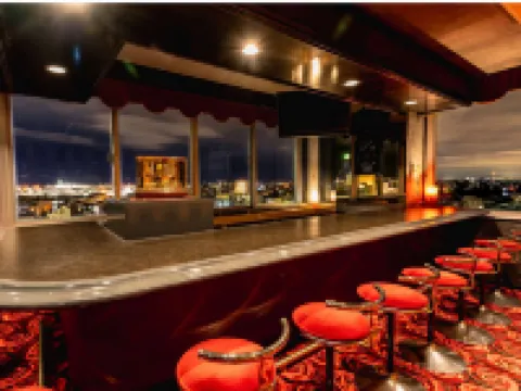 磐田パークホテル 磐田のホテル