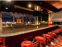 Iwata Park Hotel Hotels in Iwata