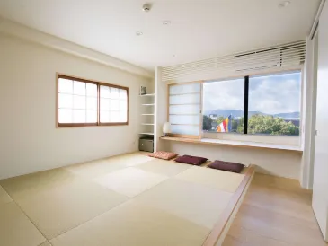 吾妻屋旅館