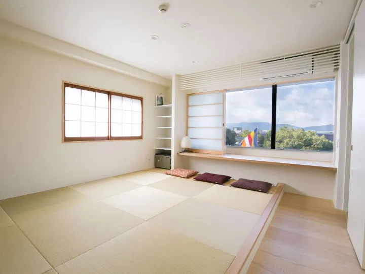 吾妻屋旅館