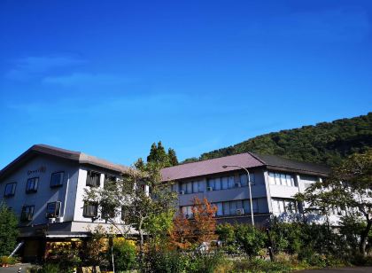 도와다코 유게쓰