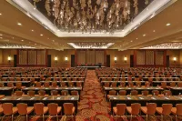 InterContinental Hotels Costa Rica at Multiplaza Mall Hoteles en San Rafael