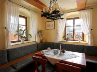 Landhotel Thürmchen Hotels in Schirgiswalde