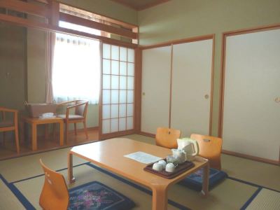 その他 時空の杜の写真