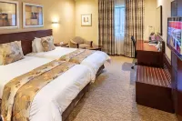 City Lodge Hotel Johannesburg Airport, Barbara Road Hotels near Morningside Shops Bulawayo Zimbabwe