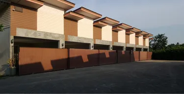 รูปภาพของเมอร์รี่ รีสอร์ต โพธาราม