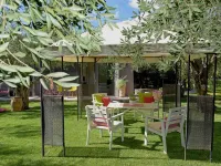 Isabella Country House Apartment
