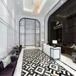 Altara Residence Quy Nhon