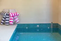 Gangneung the Annyeong Stay - Villa