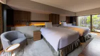 Fufu Atami Hotels in Atami