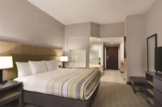 Spark by Hilton Florence North I-95, Sc