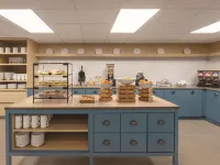 Country Inn & Suites by Radisson, Macon West, GA Hotels in Macon