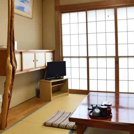 Chuseikan