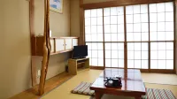 Chuseikan