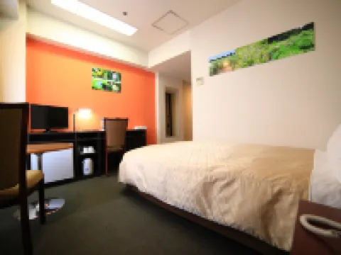 ホテルコンチネンタル府中 府中のホテル