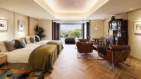 The Hiramatsu Hotels & Resorts Sengokuhara Hakone