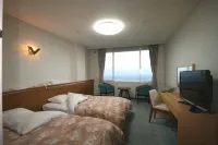 Tsukubasan Keisei Hotel Hôtels à : Tsukuba