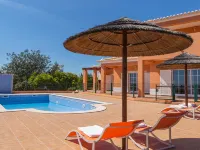 Da Horta - Villaer