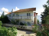 Škroćo