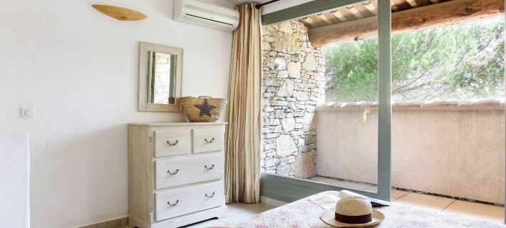 Odalys Référence la Bastide des Chênes Hotels in Gordes