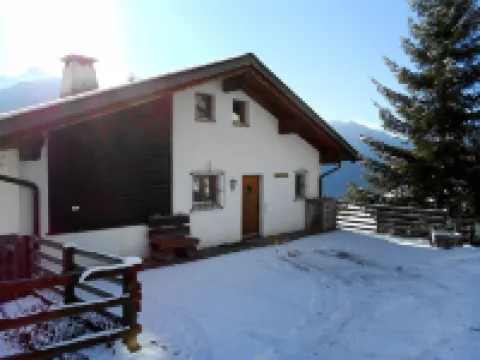 Haus Murena