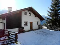 Haus Murena
