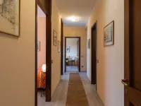 Gaggetto Hotels in Laveno-Mombello