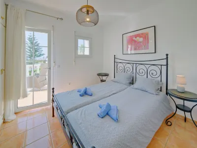 Bel Air Hotels near Observatori d'aus de Les Salines