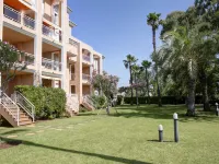 Keops Hotels in Oliva