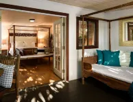 Paia Inn Các khách sạn gần Kahului Harbor Pier