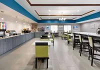 La Quinta Inn & Suites by Wyndham Sulphur Springs Hotel a Sulphur Springs