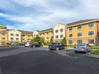 Extended Stay America Suites - Cleveland - Brooklyn Hotels in Brooklyn