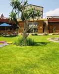 Tunis Pyramids Hotel Hotels near Tunis - Fayoum