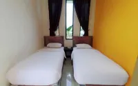 Hotel Khalista