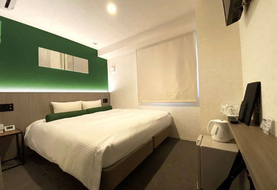 3. 도톤보리 크리스..