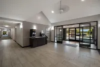 Red Roof Inn Tucson North - Marana Hotels in Marana