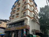 Raja Hotel Kalyan Hotels in Ulhasnagar
