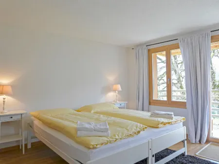 Racer's Retreat Apt.2