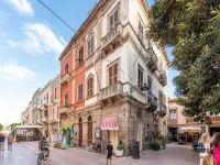 L'Appartamento Nel Corso