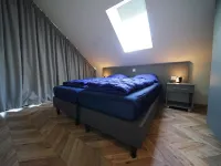 Meervilla 8