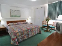 Hotel Maracaibo Cumberland Hotels in Паррокия Чикинкира