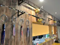 Resoneccha Villa in Katetsu - Glamping Hotels in Setouchi